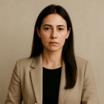 Elena Cruz