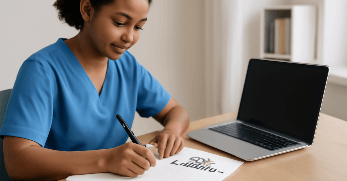 How to Apply for NHS Jobs: A Step-by-Step Guide to Starting Your Healthcare Career