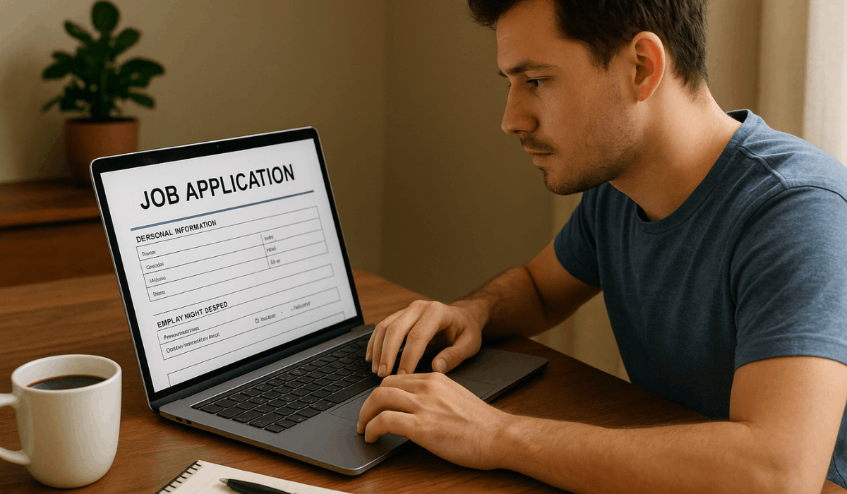 How to Get a Job at In-N-Out: Step-by-Step Application and Interview Guide