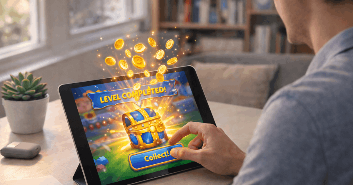 Royal Match: How to Get Unlimited Lives and Coins in 2026