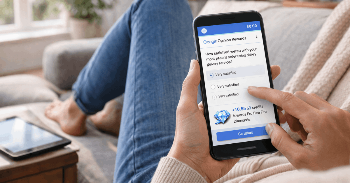 Free Fire Free Diamonds: How to Get Online For Free
