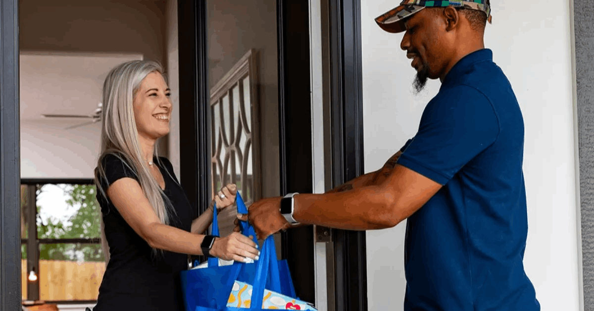 Walmart Spark: Learn How to Easily Start Working